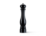 moedor-de-pimenta-30cm-blackonyx