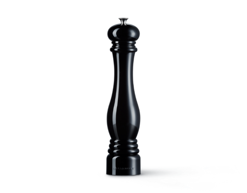 moedor-de-pimenta-30cm-blackonyx