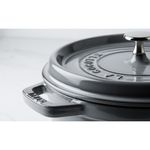 cacarola-redonda-staub-6_7-litros-cinza-grafite-de-ferro-fundido-la-cocotte-405093140_02