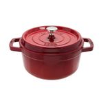 o_caaarola-redonda-ferro-fundido-18-cm-cereja-staub-1e3n8ud55sua1jpq1fcosd21jvja