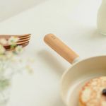 frigideira-fika-24-41-122f12804a835d818016533290230666-1024-1024