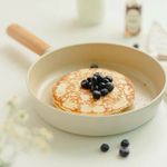 figideira-fika-24-31-0cf94bf75ab44f921416533290230472-1024-1024