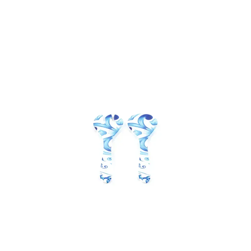 28191852_2