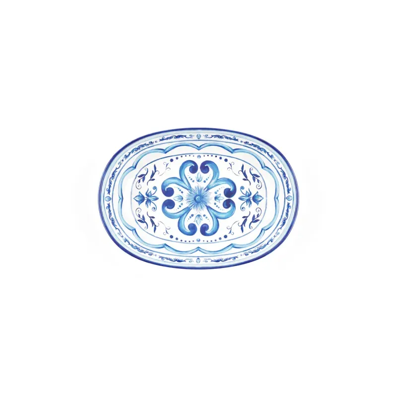 28191552_2