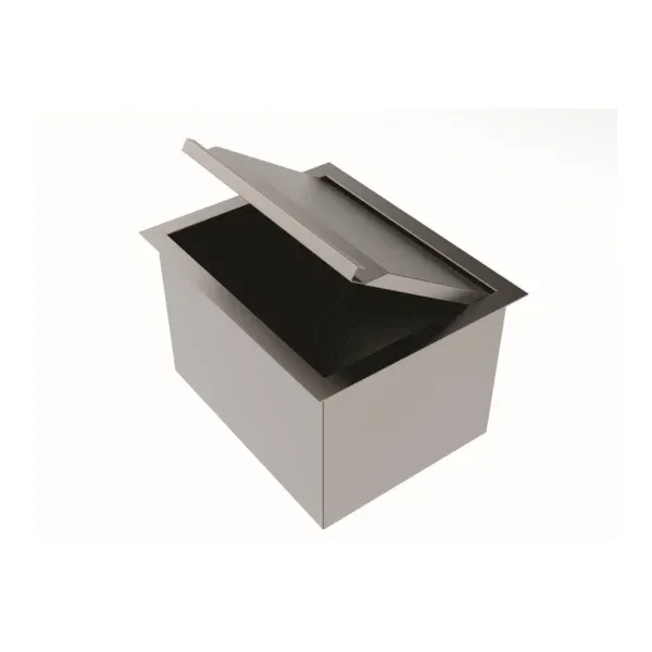 cooler-2