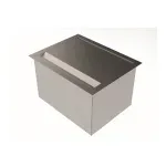 cooler-1
