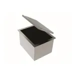 cooler-3