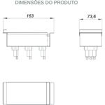 pto-0075-1