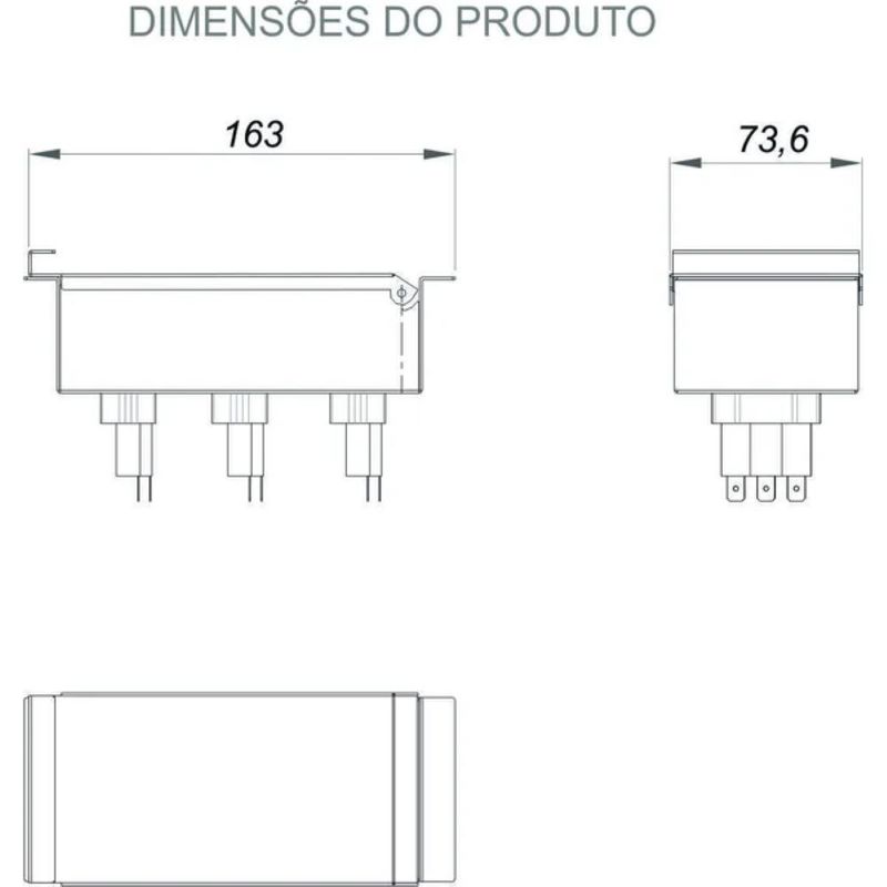 pto-0075-1