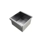 esc-0150-scaled