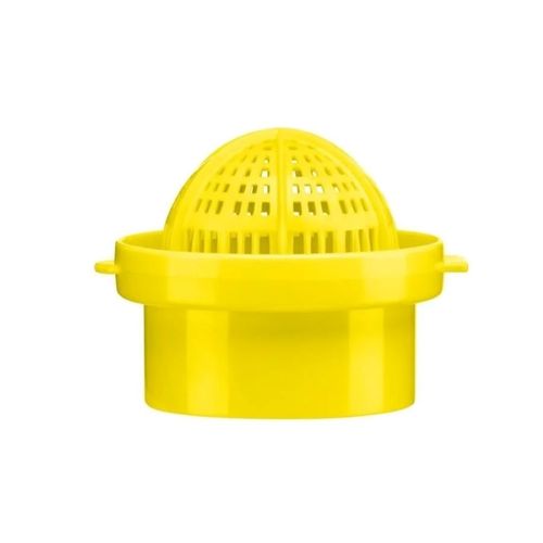 ESPREMEDOR CUISINART DE FRUTAS DE PLÁSTICO ANTIDERRAPANTE CTG-00-CJ