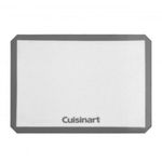 tapete_culinario_de_silicone_cuisinart_ctg_00_bm_1571641245_90bc_600x600