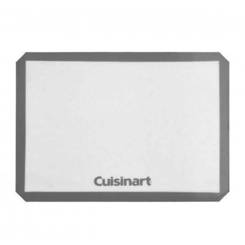 tapete_culinario_de_silicone_cuisinart_ctg_00_bm_1571641245_90bc_600x600