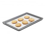 tapete_culinario_de_silicone_cuisinart_ctg_00_bm_1571641245_6b6d_600x600