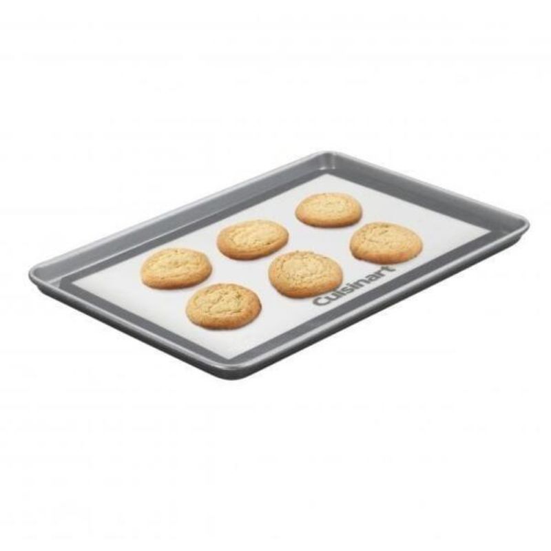 tapete_culinario_de_silicone_cuisinart_ctg_00_bm_1571641245_6b6d_600x600