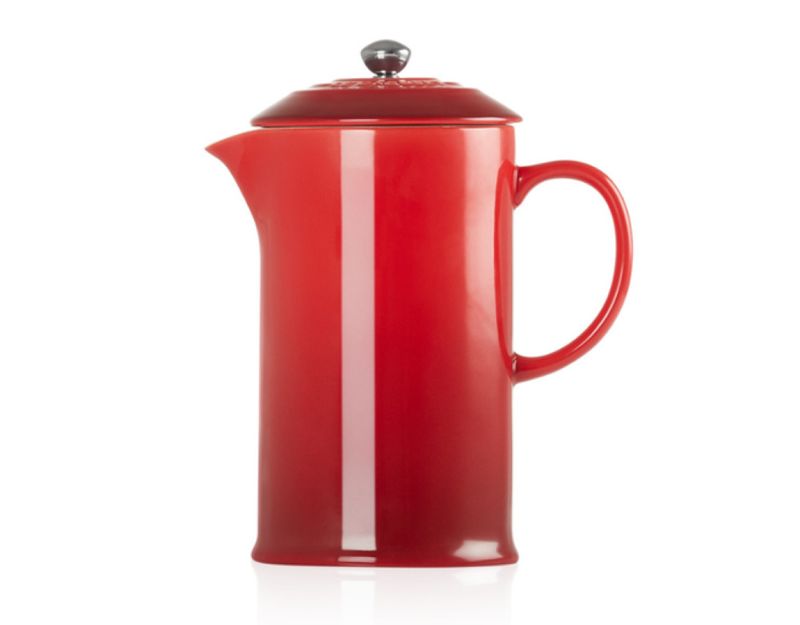 prensa-francesa-lecreuset-vermelho_2_.jpg