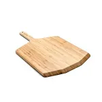 WoodenPeel-0366-12in-1300px-EDIT.webp