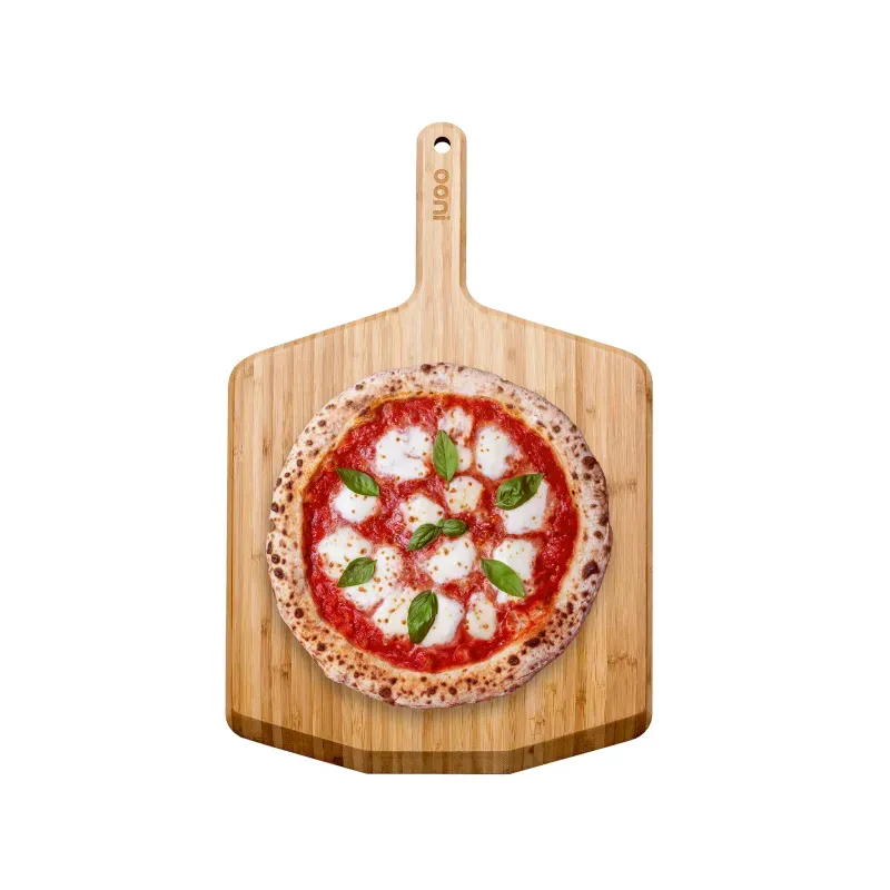 BambooPizzaPeelwithPizza.webp