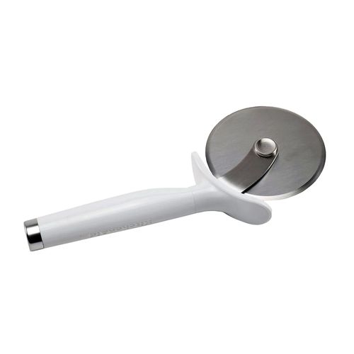 CORTADOR DE PIZZA KITCHENAID PROFISSIONAL BRANCO KCG113OHWHE