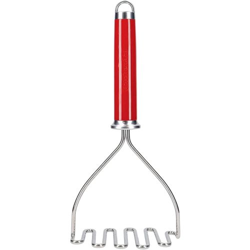 AMASSADOR KITCHENAID VERMELHO KAG008OHERE