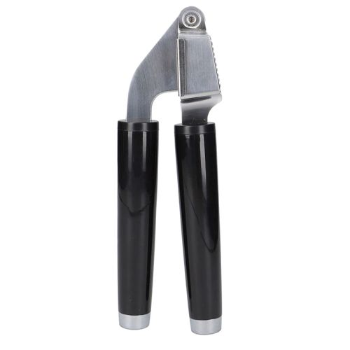 ESPREMEDOR DE ALHO KITCHENAID PRETO KCG132OHOBE