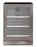 frigobar_beer_center_126_latas_11g_60cm_220v_9245_4_--