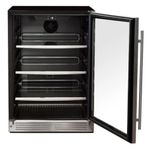 frigobar_beer_center_126_latas_11g_60cm_220v_9245--