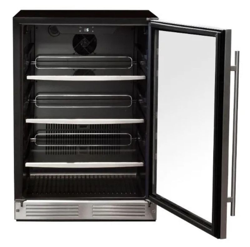 frigobar_beer_center_126_latas_11g_60cm_220v_9245--