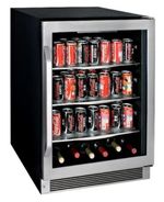 frigobar_beer_center_126_latas_11g_60cm_220v_9245_2_--