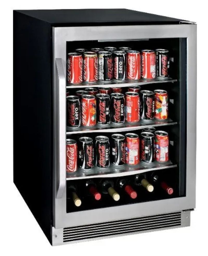 frigobar_beer_center_126_latas_11g_60cm_220v_9245_2_--