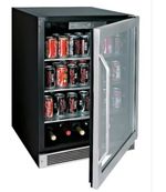 frigobar_beer_center_126_latas_11g_60cm_220v_9245_3_--