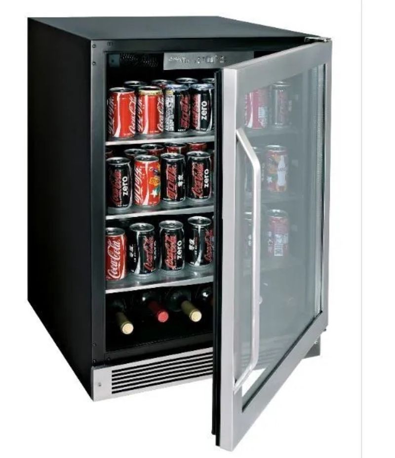 frigobar_beer_center_126_latas_11g_60cm_220v_9245_3_--