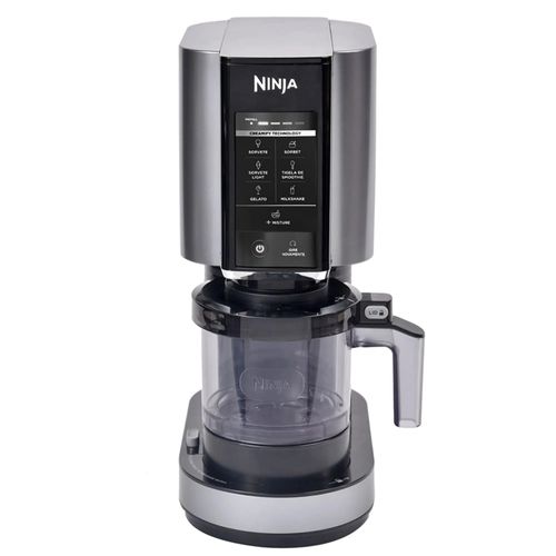 SORVETEIRA NINJA CREAMI 127V 4133250018