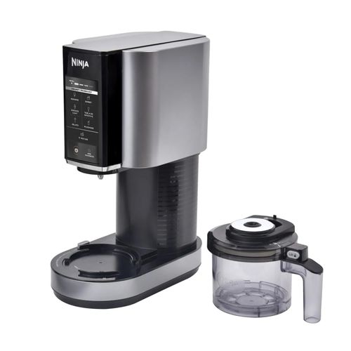 SORVETEIRA NINJA CREAMI 127V 4133250018