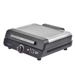 Grill_-_1-1500x1500