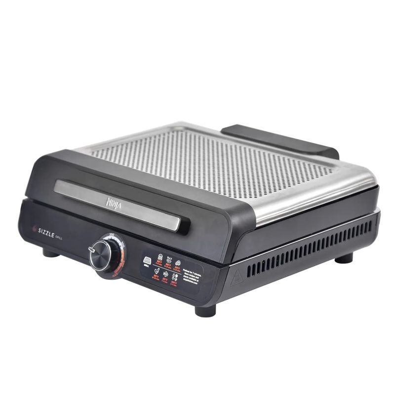 Grill_-_1-1500x1500