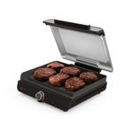 Grill-principal_1500x1500