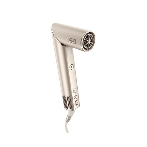 MODELADOR SHARK FLEXSTYLE SECADOR DE CABELO CACHEADOS E CRESPOS 127V 4133250008