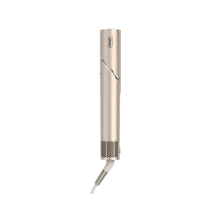 flex-liso-1500x1500