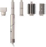FLEXSTYLE-CABELOS-LISOS-E-ONDULADOS_MAIN_-_1500x1500