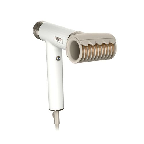 SECADOR SHARK SPEEDSTYLE DE CABELO LISOS E ONDULADOS 127V 4133250002