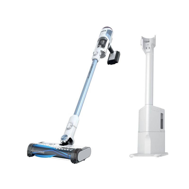 SHK_WEBSN_Cordless_IW4624_HeroImages_1500