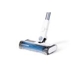 Nova-Detect-FB-1500
