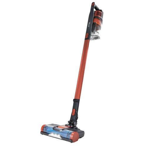 ASPIRADOR DE PÓ SHARK CORDLESS PET PRO BIVOLT 4133250020