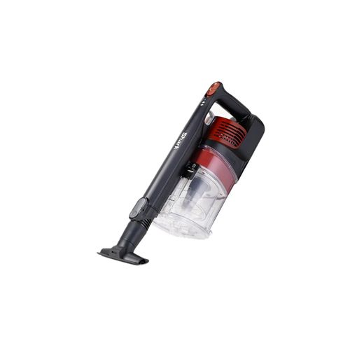 ASPIRADOR DE PÓ SHARK CORDLESS PET PRO BIVOLT 4133250020