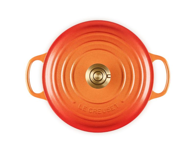 panela-redonda-flame-doree_8_1000