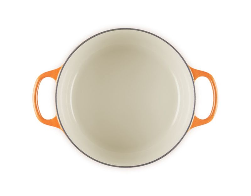 panela-redonda-flame-doree_7_1000