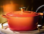panela-redonda-flame-doree1000