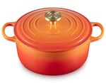panela-redonda-flame-doree_5_1000