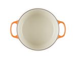 panela-redonda-flame-doree_7_1000